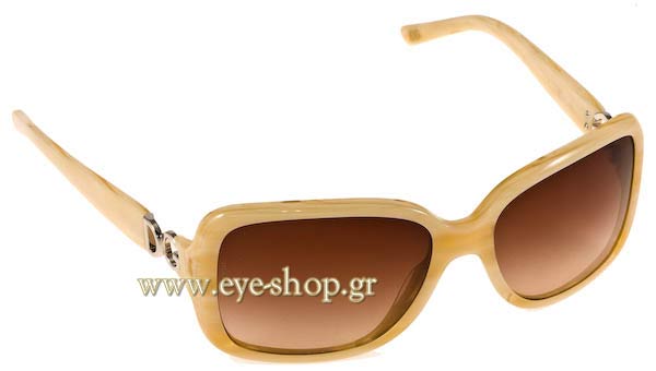 Sunglasses Dolce Gabbana 4074 162013