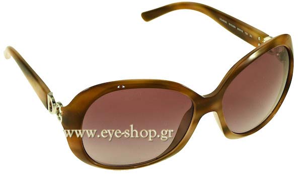 Sunglasses Dolce Gabbana 6056 16198H
