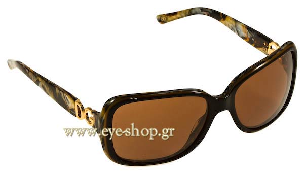 Sunglasses Dolce Gabbana 4074 771/73
