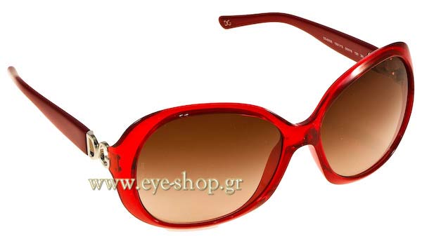 Sunglasses Dolce Gabbana 6056 155113