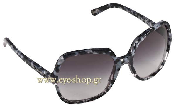 Sunglasses Dolce Gabbana 4075 16248G