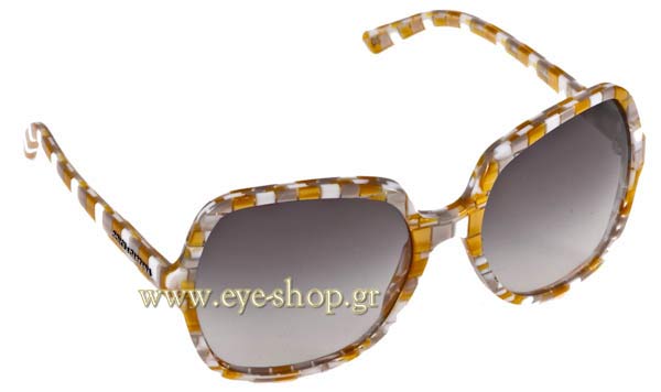 Sunglasses Dolce Gabbana 4075 16228G