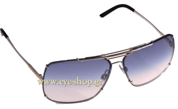 Sunglasses Dolce Gabbana 2080 024/19