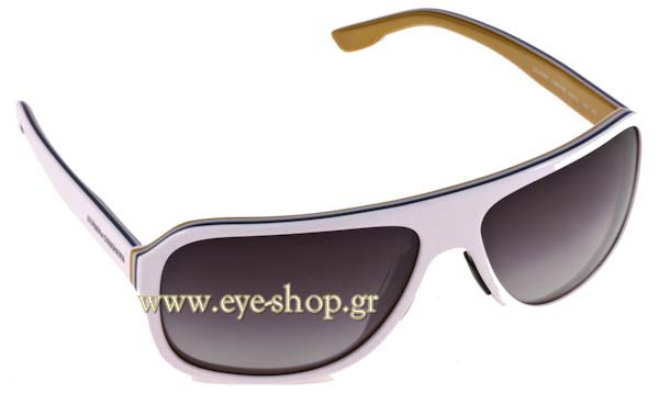 Sunglasses Dolce Gabbana 4084 15068G