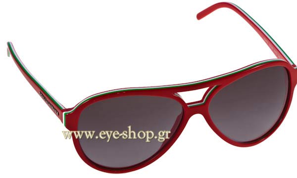 Sunglasses Dolce Gabbana 4016 15078H