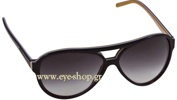 Sunglasses Dolce Gabbana 4016 15088G