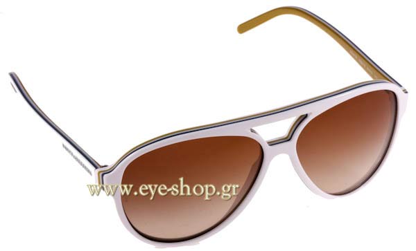 Sunglasses Dolce Gabbana 4016 150613