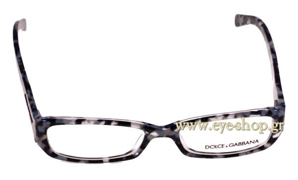 Eyeglasses Dolce Gabbana 3085