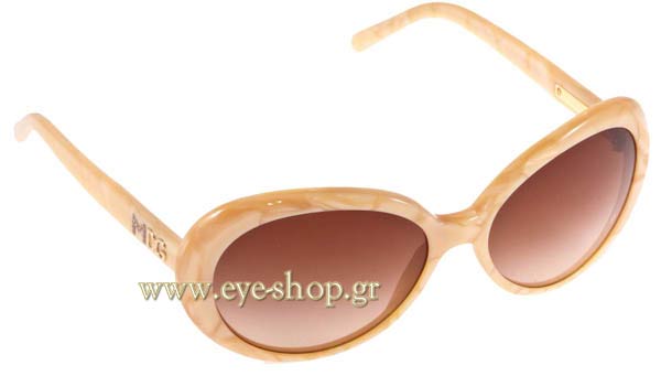 Sunglasses Dolce Gabbana 4096 174513 Madonna MDG