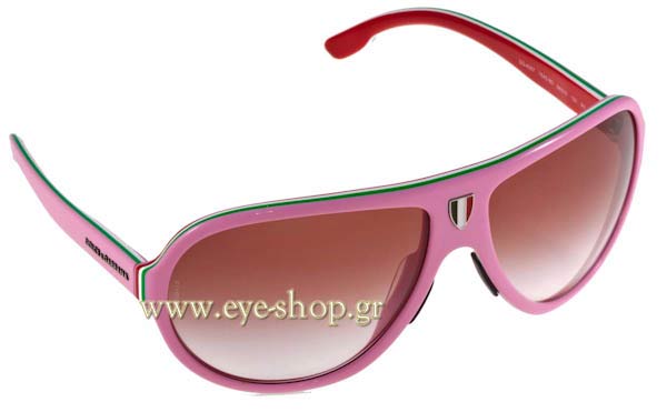 Sunglasses Dolce Gabbana 4057 15458D