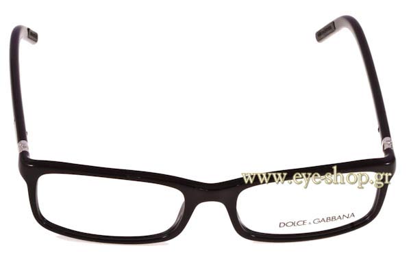 Eyeglasses Dolce Gabbana 3097