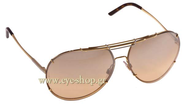 Sunglasses Dolce Gabbana 2075 034/3D