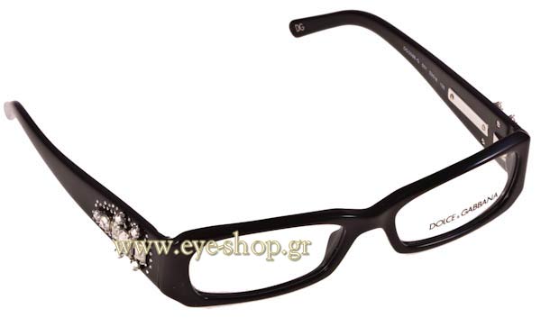 Dolce Gabbana 3088G Eyewear 