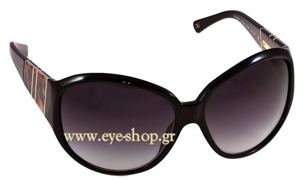 Sunglasses Dolce Gabbana 4088 501/8G