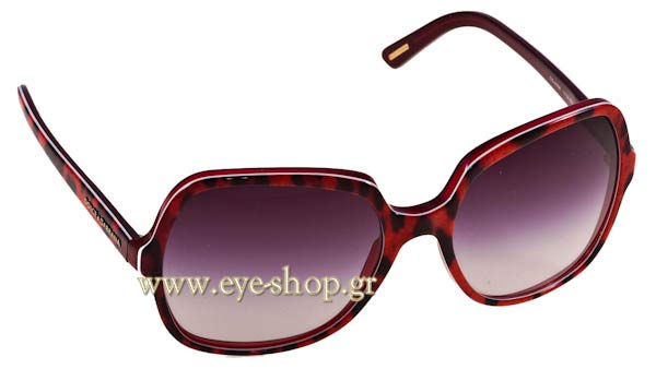 Sunglasses Dolce Gabbana 4098 17528G