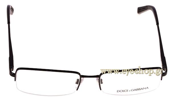 Eyeglasses Dolce Gabbana 1195