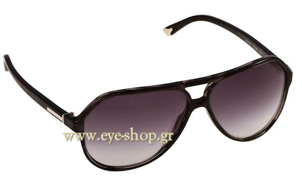 Sunglasses Dolce Gabbana 4102 17238G