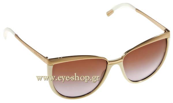 Sunglasses Dolce Gabbana 2096 142/68