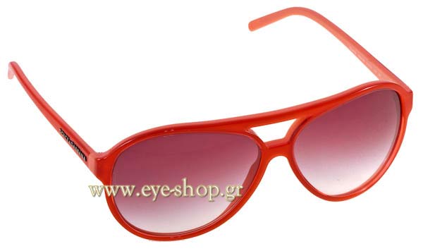 Sunglasses Dolce Gabbana 4016 19428H