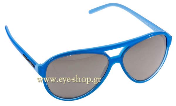 Sunglasses Dolce Gabbana 4016 19406G