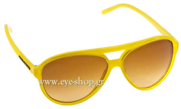 Sunglasses Dolce Gabbana 4016 19392L