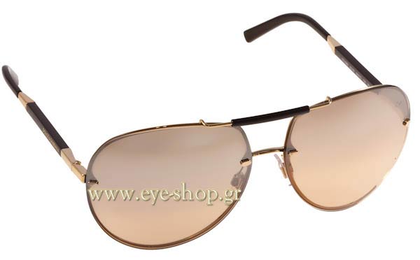 Sunglasses Dolce Gabbana 2083 02/3D