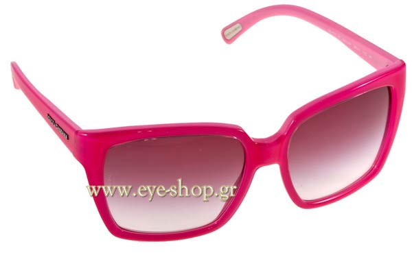 Sunglasses Dolce Gabbana 4077M 19438H