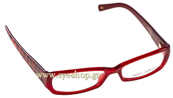 Dolce Gabbana 3085 Eyewear 