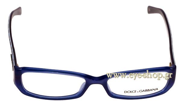Eyeglasses Dolce Gabbana 3085