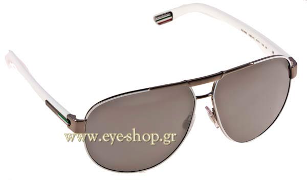 Sunglasses Dolce Gabbana 2099 10856G
