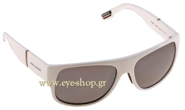 Sunglasses Dolce Gabbana 6061 Gym Collection 508/6G