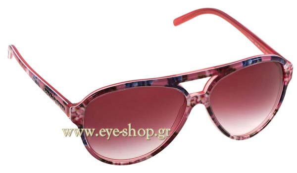 Sunglasses Dolce Gabbana 4016 19278H