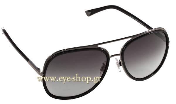 Sunglasses Dolce Gabbana 2098 10888G