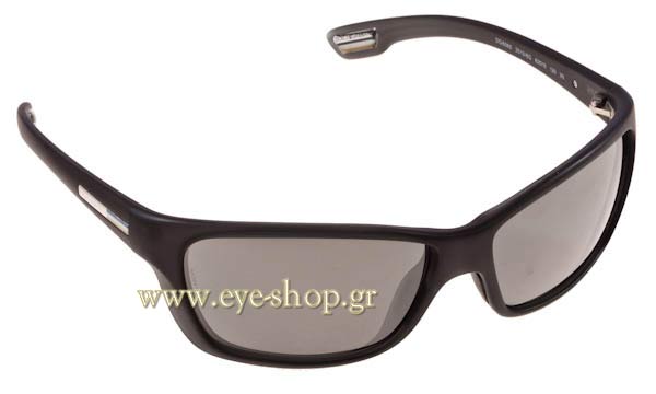 Sunglasses Dolce Gabbana 6065 25136G