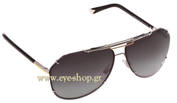 Sunglasses Dolce Gabbana 2102 05/8G