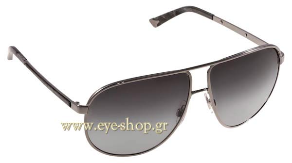 Sunglasses Dolce Gabbana 2103 04/8G