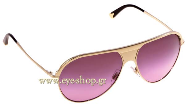 Sunglasses Dolce Gabbana 2090 466/90