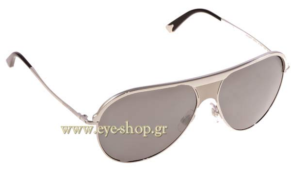 Sunglasses Dolce Gabbana 2090 05/6G
