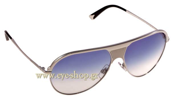 Sunglasses Dolce Gabbana 2090 05/19