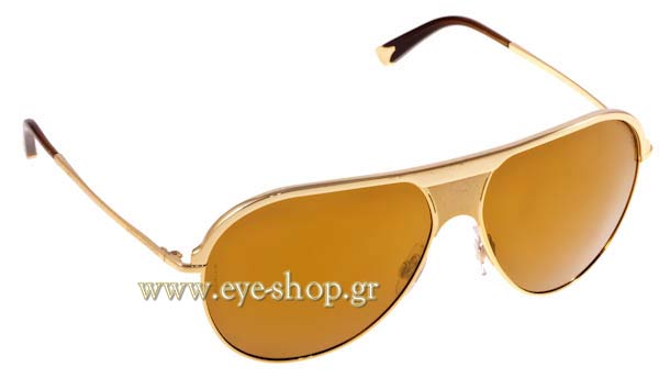 Sunglasses Dolce Gabbana 2090 02/6H