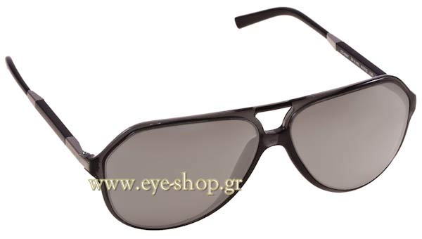 Sunglasses Dolce Gabbana 6067 25146G