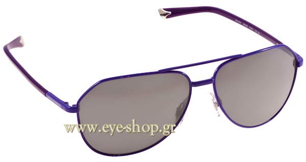 Sunglasses Dolce Gabbana 2094 058/6G