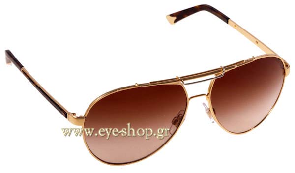 Sunglasses Dolce Gabbana 2105 034/13