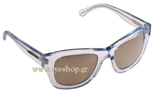 Sunglasses Dolce Gabbana 4139 946/6G