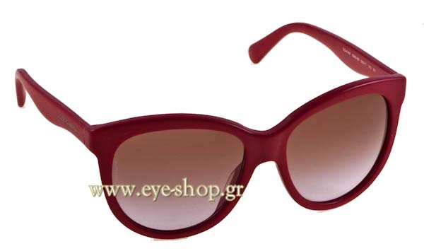 Sunglasses Dolce Gabbana 4149 2583/68