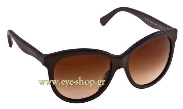Sunglasses Dolce Gabbana 4149 258213
