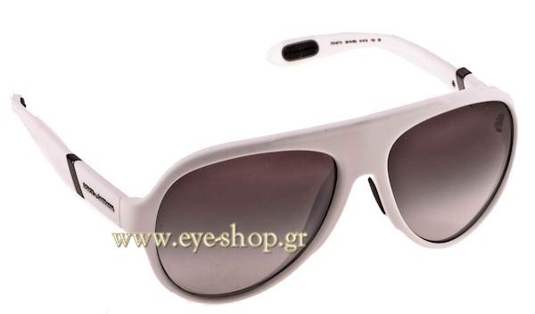 Sunglasses Dolce Gabbana 6073 26198g