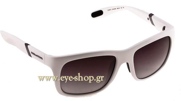 Sunglasses Dolce Gabbana 6072 26198g