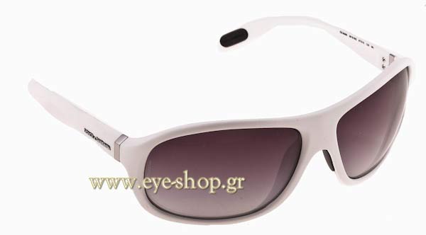 Sunglasses Dolce Gabbana 6069 2619/8G