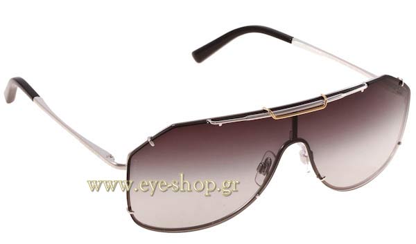 Sunglasses Dolce Gabbana 2112 05/G